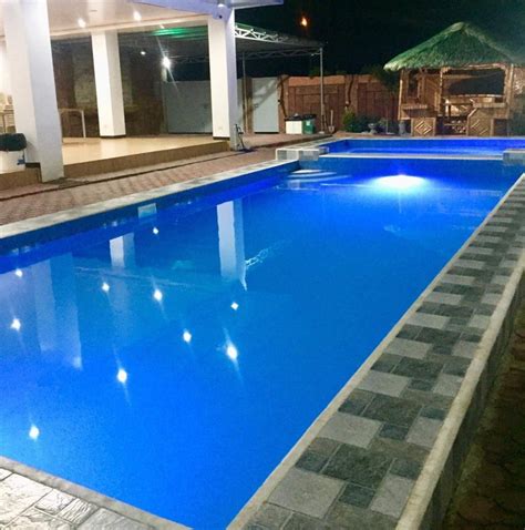 private pool in antipolo rizal.